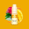 10ML - Pulp Manila Mangue - BE