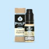 10ML - Pulp Nic Salt Alaska menthe (Frappée) - BE