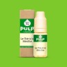 Pulp Le Thé à la Menthe 10ml - FR