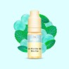 10ML - Pulp Pastille Menthe - BE