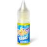 10ML - Fruizee - Magic Beach E-Salt - eLiquide France - BE