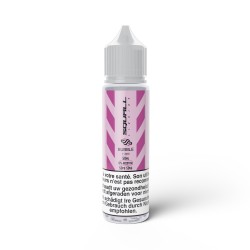 50ML - Squall - Bubble - BE