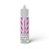 50ML - Squall - Bubble - BE