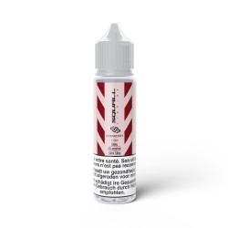 50ML - Squall - Cranberry - BE