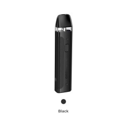 Pack - Geekvape AQ - Pod 2ML