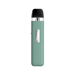 Pack - Sonder Q - Geekvape