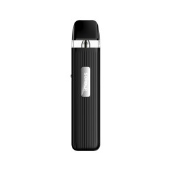 Pack - Sonder Q - Geekvape