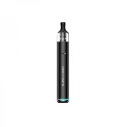 Pack - Wenax S3 2ML - 1100 mAh - Geekvape