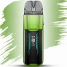 Pack - Luxe XR Max 2800 mAh- Vaporesso