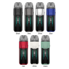 Pack - Luxe XR Max 2800 mAh- Vaporesso