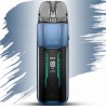 Pack - Luxe XR Max 2800 mAh- Vaporesso