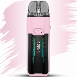 Pack - Luxe XR Max 2800 mAh- Vaporesso