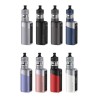 Pack - Coolfire Z60 - Innokin