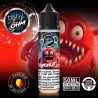 50ML - Belgi'Ohm - Yohut - TPD BE