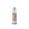 50ML - Curieux Natural - LE DRUIDE - BE