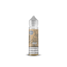 50ML - Curieux Natural - L' ELIXIR - BE