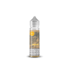 50ML - Curieux Natural - EXOTIQUES - BE