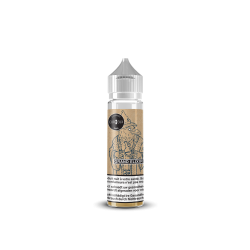 50ML - Curieux Natural - LE GRAND ELIXIR - BE