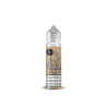 50ML - Curieux Natural - LE GRAND ELIXIR - BE