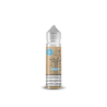 50ML - Curieux Natural - Pastille - BE