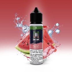 50ML - Day2Day -  Watermelon 