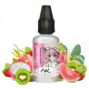 30ML - A & L -Kawaii - Concentrate TPD BE