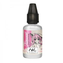 30ML - A & L -Kawaii - Concentrate TPD BE