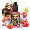 30ML - A & L - Kami - Concentrate TPD BE