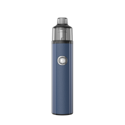 Pack - BP Stick Pod 5ML - 2500mAh - Aspire