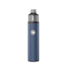 Pack - BP Stick Pod 5ML - 2500mAh - Aspire