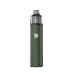 Pack - BP Stick Pod 5ML - 2500mAh - Aspire