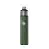 Pack - BP Stick Pod 5ML - 2500mAh - Aspire