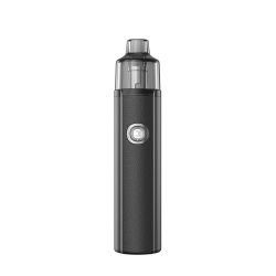 Pack - BP Stick Pod 5ML - 2500mAh - Aspire