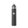 Pack - BP Stick Pod 5ML - 2500mAh - Aspire