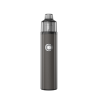 Pack - BP Stick Pod 5ML - 2500mAh - Aspire