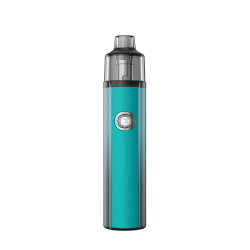 Pack - BP Stick Pod 5ML - 2500mAh - Aspire