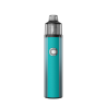 Pack - BP Stick Pod 5ML - 2500mAh - Aspire