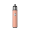 Pack - BP Stick Pod 5ML - 2500mAh - Aspire