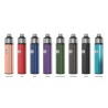 Pack - BP Stick Pod 5ML - 2500mAh - Aspire