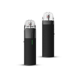Pack - Luxe Q2 - Vaporesso