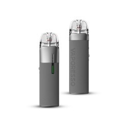 Pack - Luxe Q2 - Vaporesso