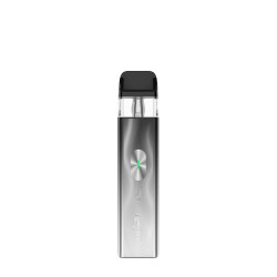 Pack - Xros 4 Mini - Vaporesso