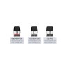 Cartouches Xros Series par 4 - Vaporesso