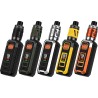 Pack - Armour S - Vaporesso