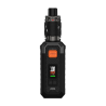 Pack - Armour S - Vaporesso