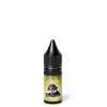 10ML - CK-  Beethoven - e-Liquide France