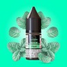 10ML - The Original Fresh - e-Liquide France