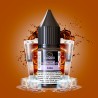 10ML - The Original Cola - e-Liquide France