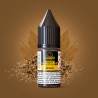 10ML - The Original Brown - e-Liquide France