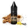 10ML - Premium - Relax E-Salt - eLiquide France - BE